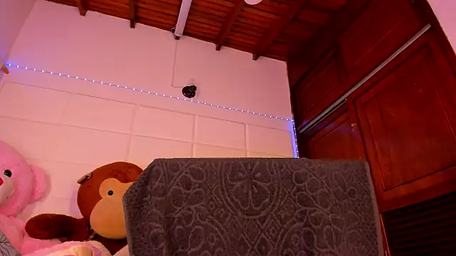 Gabby_Haze's Live XXX Chat