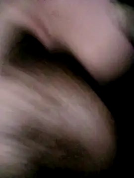 costadavi13 Show Webcam