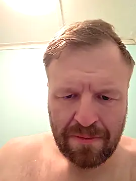 TheOneDonShaun: διαδικτυακό σόου στην κάμερα