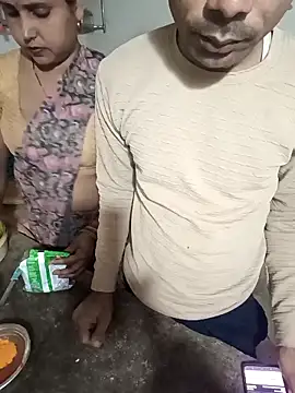 Chat XXX ao vivo de Savita_bhabhi_enjoy