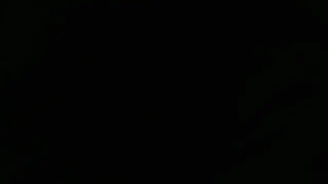 Show webcam de Lacht_Liden