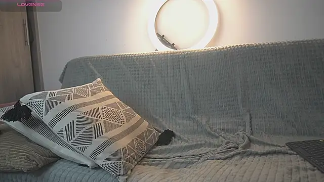 specter_27: απευθείας συνομιλία ΧΧΧ