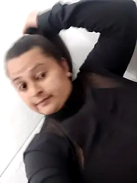 Chat XXX ao vivo de Miss_balloonsmila