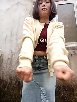 linda_bae00 在線直播表演