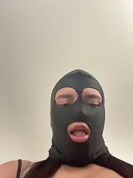 sofiacagoule's Live XXX Chat