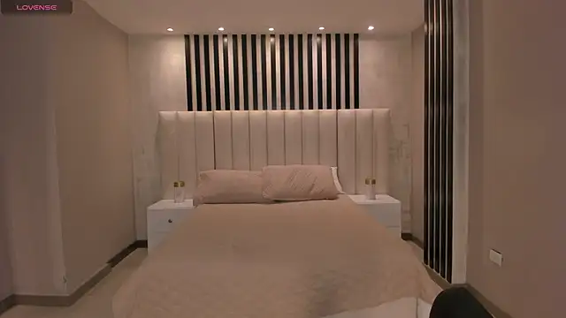 AmyRosse_X live XXX chat