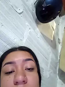 Kelly0911 在線直播表演