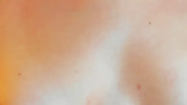 kathyajhonss Webcam Show