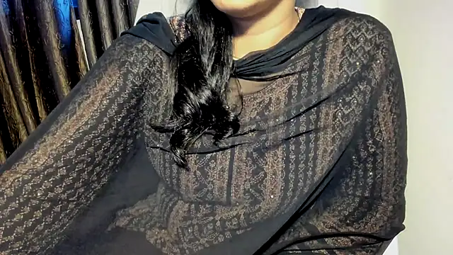 TheShyGirl_'s Live XXX Chat