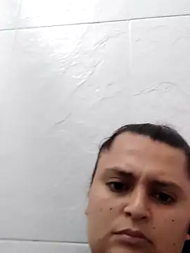 Miss_balloonsmila live XXX chat