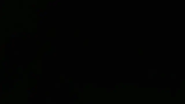 Lacht_Liden Webcamshow