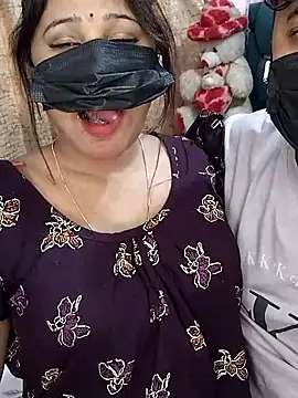 sexy_11449's Webcam Show