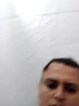 Czat XXX na żywo – Miss_balloonsmila