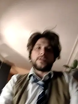 Titilouonlyf69 Webcamshow