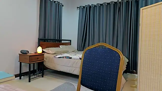 PocketElsa 即時 XXX 聊天