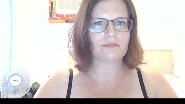 Domina_Tasselina_Goddess Chat XXX live