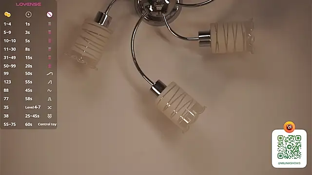 SallyDeniken – Naživo XXX chat