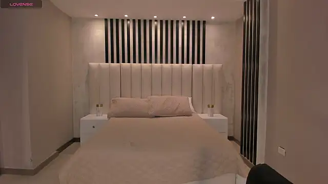 AmyRosse_X Chat XXX live