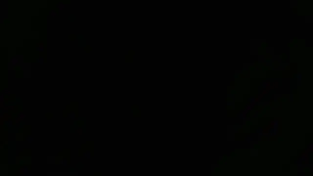 Pokazy przed kamerką – Lacht_Liden