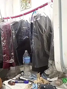 Chatroom XXX en direct de MyhixelAdanMhanzy