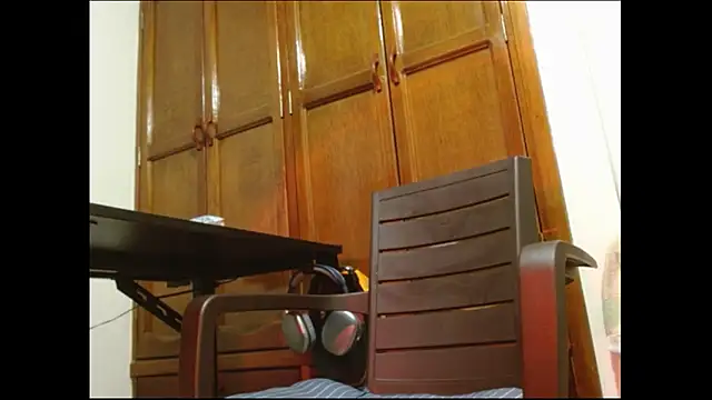 ChicoMaloFfF's Live XXX Chat