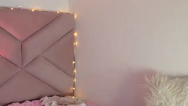 eva_sin18 élő XXX-chatje