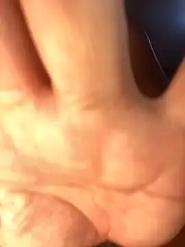 عرض كام ASIANMISTRESSSS