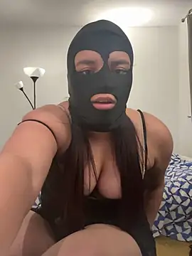 sofiacagoule Obrolan Langsung XXX