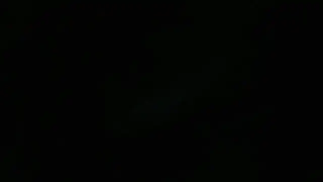 Show webcam de Lacht_Liden