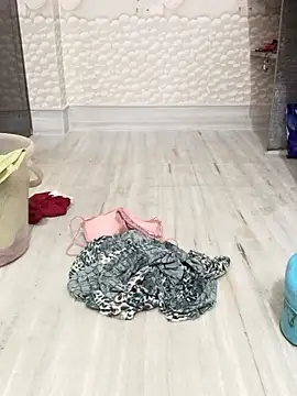 Chat XXX ao vivo de BongQueen9