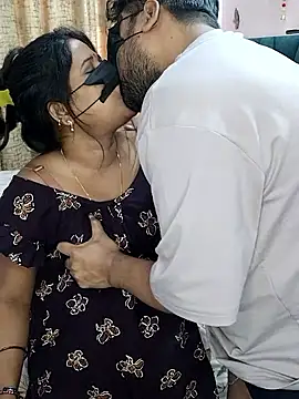 sexy_11449 Show Webcam