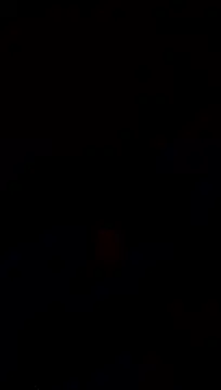 عرض كام SexyB214