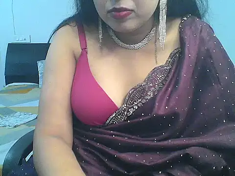 BIG_HEARTED's Live XXX Chat