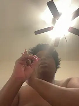 bigmama_deshayyy Live XXX-chat