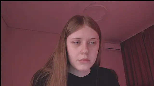 melissssa_bloom 网络视讯表演