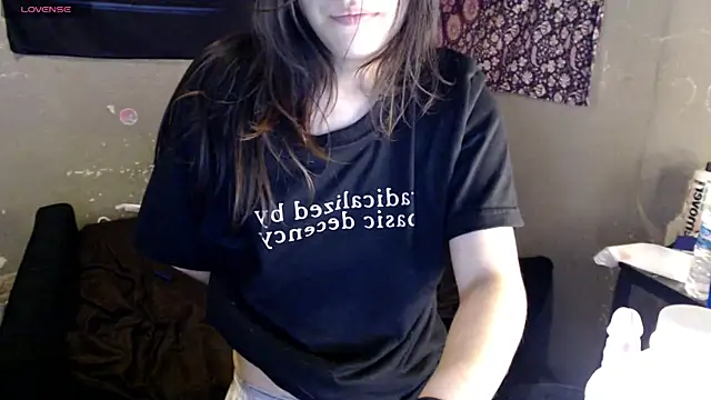 London_Ray's Live XXX Chat