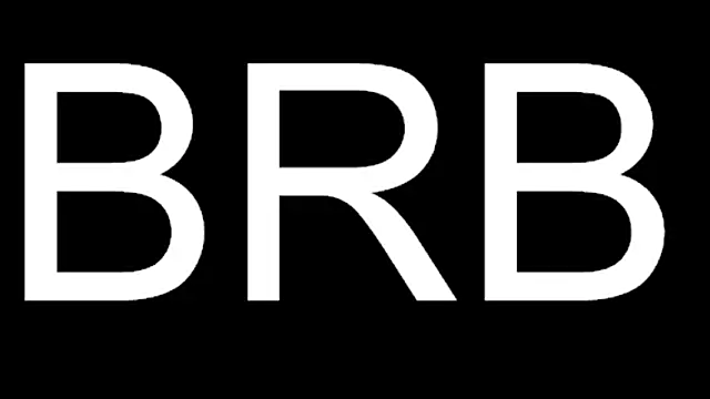 lycoris_19 Live XXX-Chat