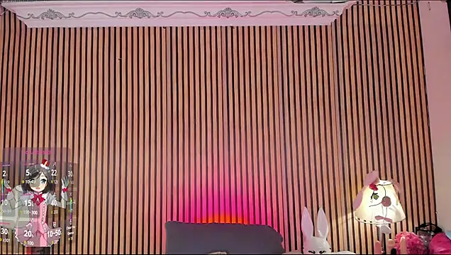 keeyla_stone: онлайн-секс-чат