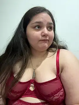 PortuPAWG: онлайн-секс-чат