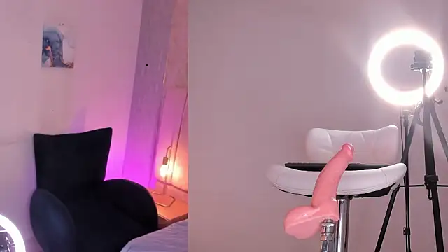 hannahst_ Live XXX-Chat