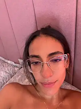 elegant__rouse Chat XXX in diretta