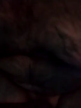 LoverGamer1's Webcam Show