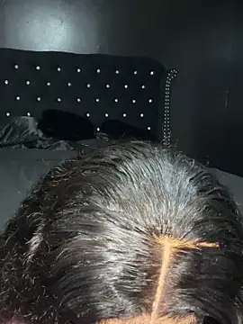 tipheragain's Webcam Show