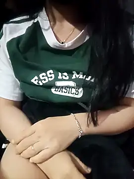 quanchatseex 在線直播表演