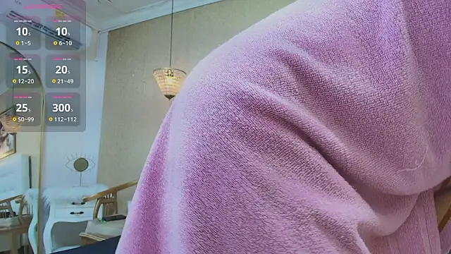 Sammantha_hotx: онлайн-секс-чат