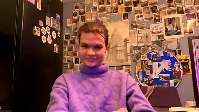 gorepyputa live XXX chat