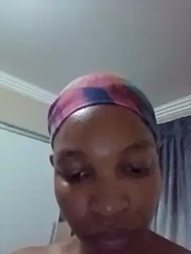 Онлайн чат XXX zestyher