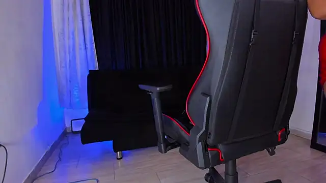 cleo_salazar_'s Webcam Show