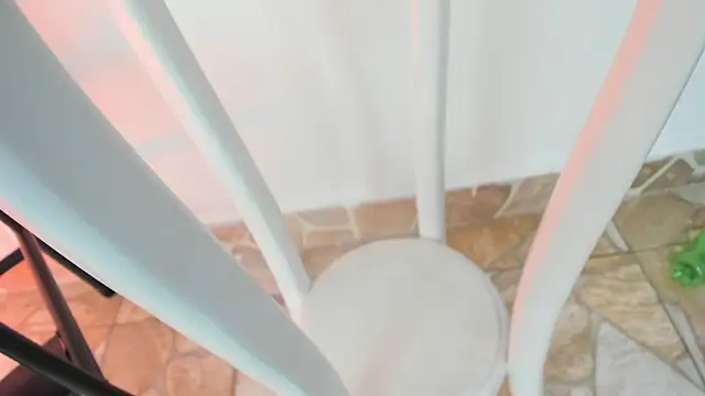 Damon_Antonella Webcamshow