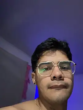 matiass_vegasn Webbikameraesitys